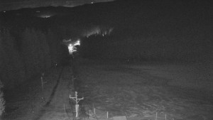 Skiareál Mezivodí - Ski Mezivodí - 12.2.2024 v 19:00 Skiareál Mezivodí - Ski Mezivodí - 12.2.2024 v 19:00