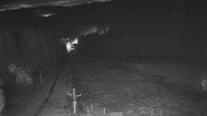 Skiareál Mezivodí - Ski Mezivodí - 12.2.2024 v 20:00 Skiareál Mezivodí - Ski Mezivodí - 12.2.2024 v 20:00