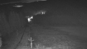 Skiareál Mezivodí - Ski Mezivodí - 12.2.2024 v 21:00 Skiareál Mezivodí - Ski Mezivodí - 12.2.2024 v 21:00