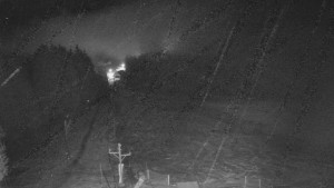 Skiareál Mezivodí - Ski Mezivodí - 12.2.2024 v 23:00 Skiareál Mezivodí - Ski Mezivodí - 12.2.2024 v 23:00