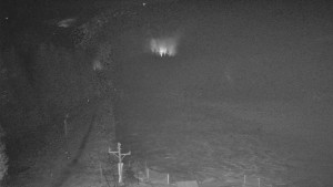 Skiareál Mezivodí - Ski Mezivodí  - 13.2.2024 v 00:00 Skiareál Mezivodí - Ski Mezivodí  - 13.2.2024 v 00:00