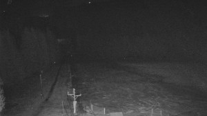 Skiareál Mezivodí - Ski Mezivodí  - 13.2.2024 v 01:00 Skiareál Mezivodí - Ski Mezivodí  - 13.2.2024 v 01:00