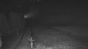 Skiareál Mezivodí - Ski Mezivodí  - 13.2.2024 v 02:00 Skiareál Mezivodí - Ski Mezivodí  - 13.2.2024 v 02:00