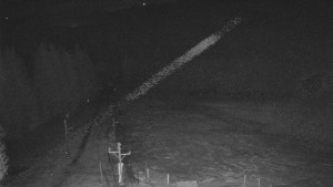 Skiareál Mezivodí - Ski Mezivodí  - 13.2.2024 v 03:00 Skiareál Mezivodí - Ski Mezivodí  - 13.2.2024 v 03:00