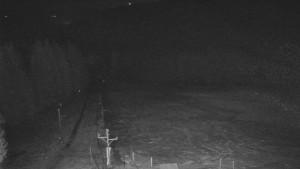 Skiareál Mezivodí - Ski Mezivodí  - 13.2.2024 v 04:00 Skiareál Mezivodí - Ski Mezivodí  - 13.2.2024 v 04:00