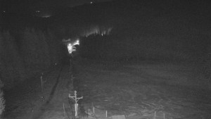 Skiareál Mezivodí - Ski Mezivodí  - 13.2.2024 v 05:00 Skiareál Mezivodí - Ski Mezivodí  - 13.2.2024 v 05:00