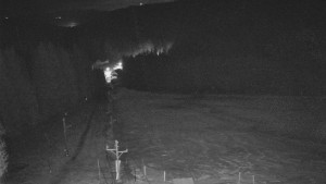 Skiareál Mezivodí - Ski Mezivodí  - 13.2.2024 v 06:00 Skiareál Mezivodí - Ski Mezivodí  - 13.2.2024 v 06:00