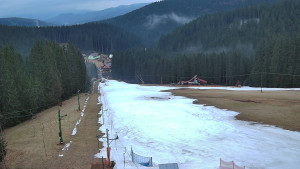 Skiareál Mezivodí - Ski Mezivodí  - 13.2.2024 v 07:00 Skiareál Mezivodí - Ski Mezivodí  - 13.2.2024 v 07:00