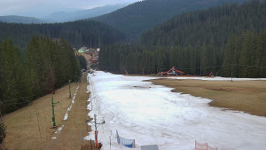 Skiareál Mezivodí - Ski Mezivodí  - 13.2.2024 v 08:00 Skiareál Mezivodí - Ski Mezivodí  - 13.2.2024 v 08:00