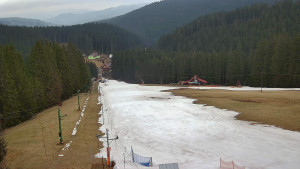 Skiareál Mezivodí - Ski Mezivodí  - 13.2.2024 v 09:00 Skiareál Mezivodí - Ski Mezivodí  - 13.2.2024 v 09:00