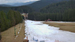 Skiareál Mezivodí - Ski Mezivodí  - 13.2.2024 v 10:00 Skiareál Mezivodí - Ski Mezivodí  - 13.2.2024 v 10:00