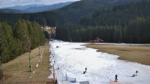 Skiareál Mezivodí - Ski Mezivodí  - 13.2.2024 v 11:00 Skiareál Mezivodí - Ski Mezivodí  - 13.2.2024 v 11:00