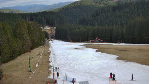 Skiareál Mezivodí - Ski Mezivodí  - 13.2.2024 v 12:00 Skiareál Mezivodí - Ski Mezivodí  - 13.2.2024 v 12:00