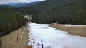 Skiareál Mezivodí - Ski Mezivodí  - 13.2.2024 v 13:00 Skiareál Mezivodí - Ski Mezivodí  - 13.2.2024 v 13:00