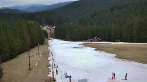 Skiareál Mezivodí - Ski Mezivodí  - 13.2.2024 v 14:00 Skiareál Mezivodí - Ski Mezivodí  - 13.2.2024 v 14:00