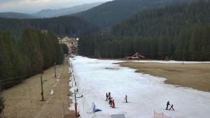 Skiareál Mezivodí - Ski Mezivodí  - 13.2.2024 v 15:00 Skiareál Mezivodí - Ski Mezivodí  - 13.2.2024 v 15:00