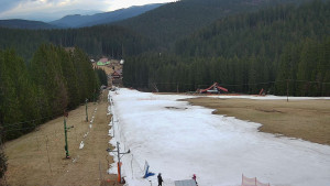 Skiareál Mezivodí - Ski Mezivodí  - 13.2.2024 v 16:00 Skiareál Mezivodí - Ski Mezivodí  - 13.2.2024 v 16:00