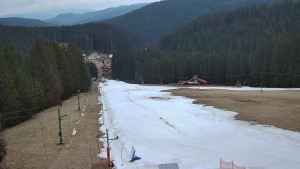 Skiareál Mezivodí - Ski Mezivodí  - 13.2.2024 v 17:00 Skiareál Mezivodí - Ski Mezivodí  - 13.2.2024 v 17:00