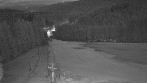 Skiareál Mezivodí - Ski Mezivodí  - 13.2.2024 v 18:00 Skiareál Mezivodí - Ski Mezivodí  - 13.2.2024 v 18:00