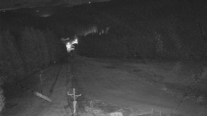 Skiareál Mezivodí - Ski Mezivodí  - 13.2.2024 v 19:00 Skiareál Mezivodí - Ski Mezivodí  - 13.2.2024 v 19:00