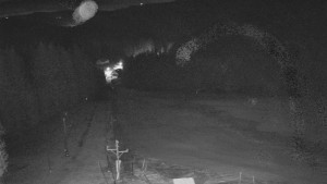 Skiareál Mezivodí - Ski Mezivodí  - 13.2.2024 v 21:00 Skiareál Mezivodí - Ski Mezivodí  - 13.2.2024 v 21:00