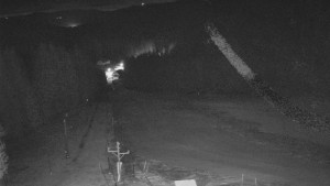 Skiareál Mezivodí - Ski Mezivodí  - 13.2.2024 v 22:00 Skiareál Mezivodí - Ski Mezivodí  - 13.2.2024 v 22:00