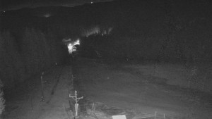 Skiareál Mezivodí - Ski Mezivodí  - 13.2.2024 v 23:00 Skiareál Mezivodí - Ski Mezivodí  - 13.2.2024 v 23:00