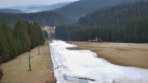 Skiareál Mezivodí - Ski Mezivodí  - 1.3.2024 v 08:00 Skiareál Mezivodí - Ski Mezivodí  - 1.3.2024 v 08:00