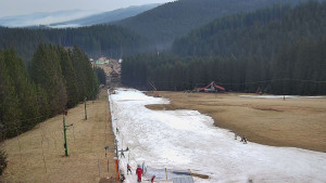 Skiareál Mezivodí - Ski Mezivodí  - 1.3.2024 v 09:00 Skiareál Mezivodí - Ski Mezivodí  - 1.3.2024 v 09:00