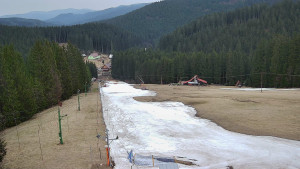 Skiareál Mezivodí - Ski Mezivodí  - 1.3.2024 v 12:00 Skiareál Mezivodí - Ski Mezivodí  - 1.3.2024 v 12:00