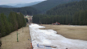 Skiareál Mezivodí - Ski Mezivodí  - 1.3.2024 v 13:00 Skiareál Mezivodí - Ski Mezivodí  - 1.3.2024 v 13:00