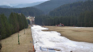 Skiareál Mezivodí - Ski Mezivodí  - 1.3.2024 v 14:00 Skiareál Mezivodí - Ski Mezivodí  - 1.3.2024 v 14:00