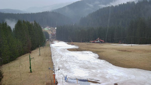 Skiareál Mezivodí - Ski Mezivodí  - 1.3.2024 v 15:00 Skiareál Mezivodí - Ski Mezivodí  - 1.3.2024 v 15:00