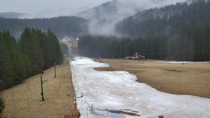 Skiareál Mezivodí - Ski Mezivodí  - 1.3.2024 v 16:00 Skiareál Mezivodí - Ski Mezivodí  - 1.3.2024 v 16:00