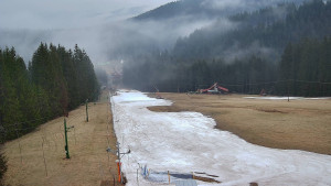 Skiareál Mezivodí - Ski Mezivodí  - 1.3.2024 v 17:00 Skiareál Mezivodí - Ski Mezivodí  - 1.3.2024 v 17:00