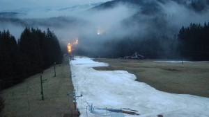 Skiareál Mezivodí - Ski Mezivodí  - 1.3.2024 v 18:00 Skiareál Mezivodí - Ski Mezivodí  - 1.3.2024 v 18:00