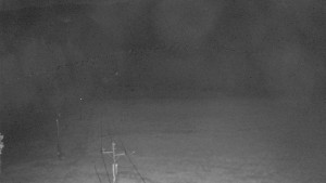 Skiareál Mezivodí - Ski Mezivodí - 11.7.2024 v 00:00 Skiareál Mezivodí - Ski Mezivodí - 11.7.2024 v 00:00