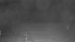 Skiareál Mezivodí - Ski Mezivodí - 11.7.2024 v 02:00 Skiareál Mezivodí - Ski Mezivodí - 11.7.2024 v 02:00