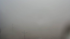 Skiareál Mezivodí - Ski Mezivodí - 11.7.2024 v 08:00 Skiareál Mezivodí - Ski Mezivodí - 11.7.2024 v 08:00