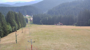 Skiareál Mezivodí - Ski Mezivodí - 11.7.2024 v 10:00 Skiareál Mezivodí - Ski Mezivodí - 11.7.2024 v 10:00