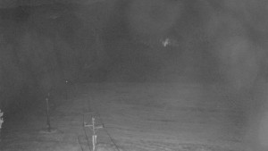 Skiareál Mezivodí - Ski Mezivodí - 2.8.2024 v 00:00 Skiareál Mezivodí - Ski Mezivodí - 2.8.2024 v 00:00