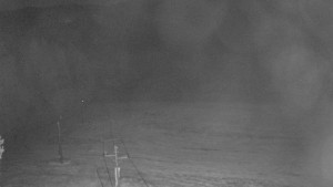 Skiareál Mezivodí - Ski Mezivodí - 2.8.2024 v 01:00 Skiareál Mezivodí - Ski Mezivodí - 2.8.2024 v 01:00