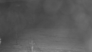 Skiareál Mezivodí - Ski Mezivodí - 2.8.2024 v 02:00 Skiareál Mezivodí - Ski Mezivodí - 2.8.2024 v 02:00