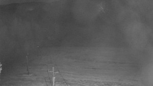 Skiareál Mezivodí - Ski Mezivodí - 2.8.2024 v 03:00 Skiareál Mezivodí - Ski Mezivodí - 2.8.2024 v 03:00