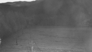 Skiareál Mezivodí - Ski Mezivodí - 2.8.2024 v 04:00 Skiareál Mezivodí - Ski Mezivodí - 2.8.2024 v 04:00