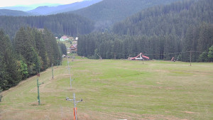 Skiareál Mezivodí - Ski Mezivodí - 2.8.2024 v 09:00 Skiareál Mezivodí - Ski Mezivodí - 2.8.2024 v 09:00