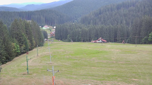 Skiareál Mezivodí - Ski Mezivodí - 2.8.2024 v 12:00 Skiareál Mezivodí - Ski Mezivodí - 2.8.2024 v 12:00