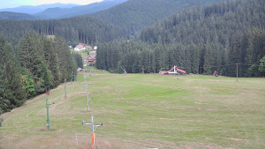 Skiareál Mezivodí - Ski Mezivodí - 2.8.2024 v 15:00 Skiareál Mezivodí - Ski Mezivodí - 2.8.2024 v 15:00