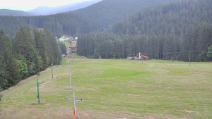 Skiareál Mezivodí - Ski Mezivodí - 2.8.2024 v 18:00 Skiareál Mezivodí - Ski Mezivodí - 2.8.2024 v 18:00