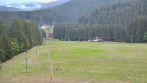 Skiareál Mezivodí - Ski Mezivodí - 2.8.2024 v 20:00 Skiareál Mezivodí - Ski Mezivodí - 2.8.2024 v 20:00